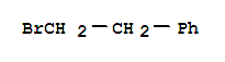 2-溴乙基苯