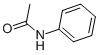 N-乙酰苯胺