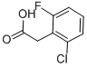 1，4-环己烷二甲酸（顺反异构体混合物）