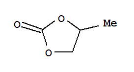 碳酸丙烯酯（pc）
