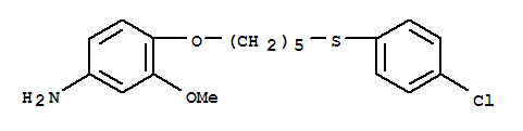 2-乙酰氨基-3-(乙酰基硫代)丙酸, 甲基酯