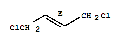 反-1,4-二氯-2-丁烯
