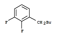 2,3-二氟苄基溴