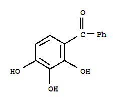 三羟甲基丙烷椰油酸酯