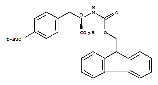 (2S)-2-[[(2S)-3-methyl-2-[(2-methylpropan-2-yl)oxycarbonylamino]butanoyl]amino]propanoic acid