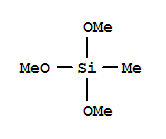 硅烷偶联剂Si-1630