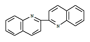2,2-联喹啉