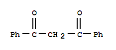 二苯甲酰基甲烷 197035