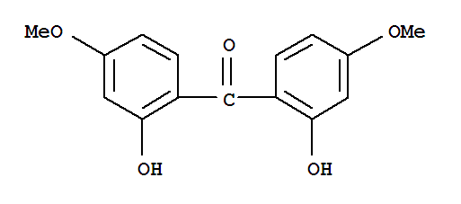 紫外吸收剂 BP-6