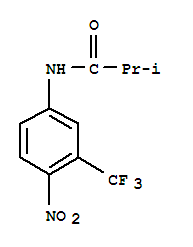 氟他胺 580503