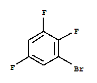 2,3,5-三氟溴苯