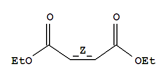 顺丁烯二酸二乙酯
