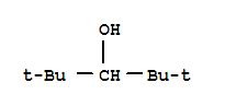 2,2,4,4-四甲基-3-戊醇