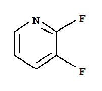 2，3－二氟吡啶