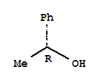(R)-(+)-1-苯基乙醇