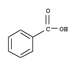 甲胺基阿维菌素苯甲酸盐