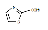 2-乙氧基噻唑