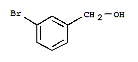 3-溴苯甲醇