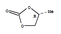 R-碳酸丙烯酯(RPC)