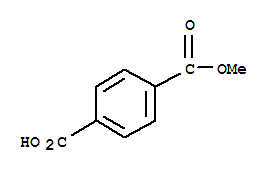 对苯二甲酸单甲酯 235288