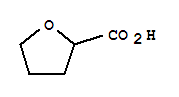 2-四氢呋喃甲酸