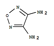 3,4-二氨基呋扎