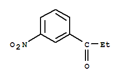 3'-硝基苯丙酮