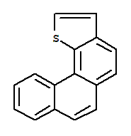 2,4-二氨基-6-巯基嘧啶
