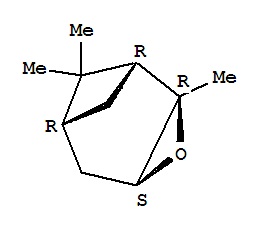 (-)-α-氧化蒎烯