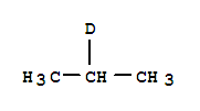丙烷-2-D