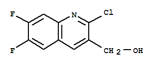 4-羟基-4-甲基-2-戊炔酸甲酯