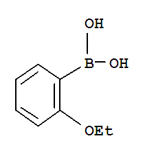 2-乙氧基苯硼酸 150551