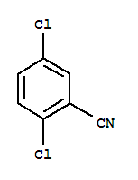 2,5-二氯苯腈