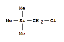 氯甲基三甲基硅烷