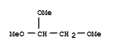 甲氧基乙醛缩二甲醇