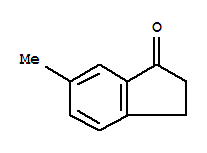 6-甲基-1-茚酮