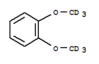 邻苯二甲醚-D6