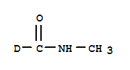 N-甲基甲酰胺-D1