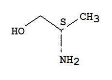 (S)-(+)-2-氨基丙醇