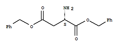 L-天冬氨酸二苄酯