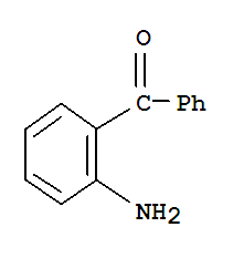 2-氨基二苯甲酮 219268