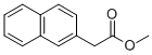 BETA-萘乙酸甲酯