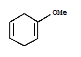 1-甲氧基-1,4-环己二烯,
