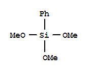 硅烷偶联剂Si-108