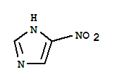 甲硝唑杂质2（甲硝唑EP杂质B）
