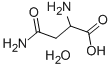 DL-天冬酰胺，一水合物