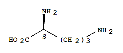 L-鸟氨酸-L-天门冬氨酸