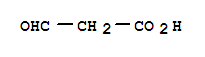 3-氧代丙酸