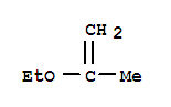 2-乙氧基丙烯