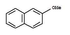 β-萘甲醚